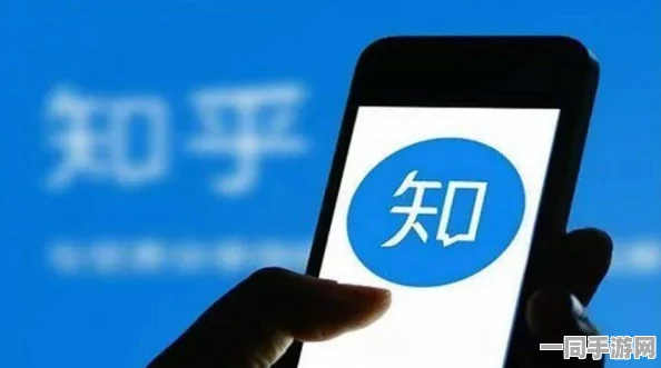 深圳微信群：揭秘千万级数字社区的生存法则及其潜在的隐形规则与边界