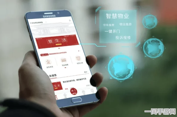 深圳微信群，解码千万级数字社区的生存法则与隐形红线