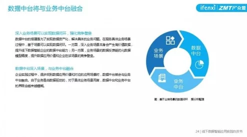 在深圳的吉安人微信群，揭开40万吉安人如何在云端故乡中生存与发展的秘密