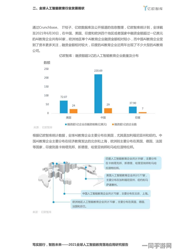 【上海】虚拟物品纠纷事件:464724名用户采用AI行为分析维权