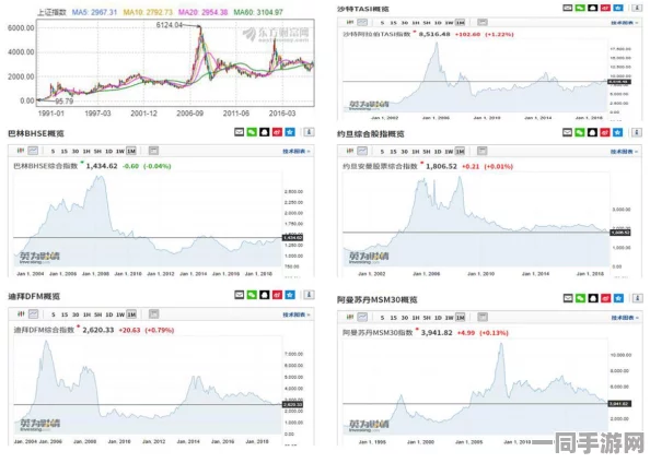 微信附近的人功能的多重价值：社交圈的新机遇与隐私保护的矛盾困境深度探讨
