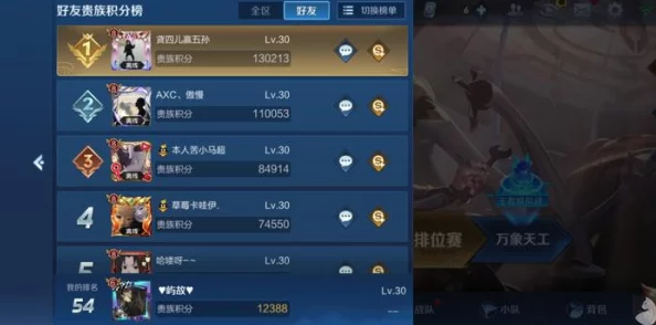 王者荣耀未成年人充值纠纷技术升级:采用AI消费行为分析模型+漏洞复现步骤应对涉诉金额30万+技术审计标准（2025全球