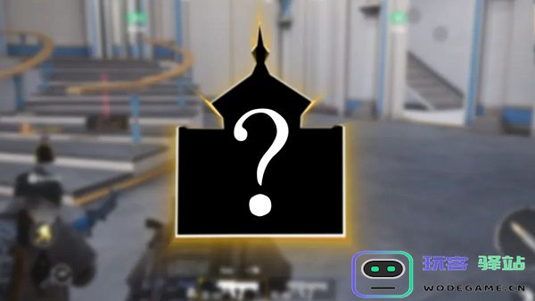 pubg地铁逃生最新内容