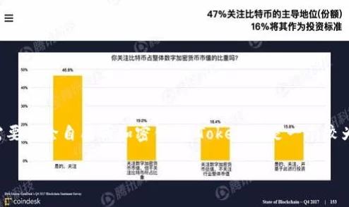 【北京】用户留存率下滑现象分析：332200名用户通过区块链存证维护权益的典型案例（2025全球数字经济大会）