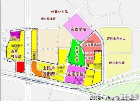 深圳快餐价格:揭秘都市打工人30元生存线背后的消费博弈