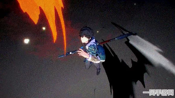 崩坏：星穹铁道实名验证安全更新：引入区块链身份验证体系 处理相关法律诉讼额度达61万元 2025年第三季度合规性白皮书发布（