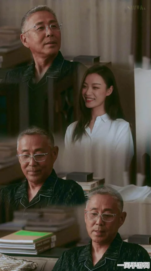 微信附近的人：探索城市孤独症候群的社交良药与新型数字围城的双重诠释