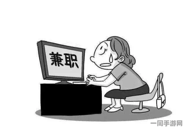 怎么联系在校大学生兼职，解码校园人才对接的合规路径与实操指南
