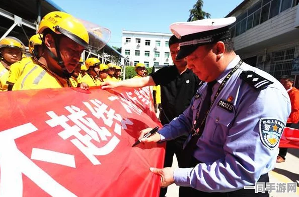 美团外卖骑手怎么注册，揭秘零门槛入行背后的生存法则与隐性门槛