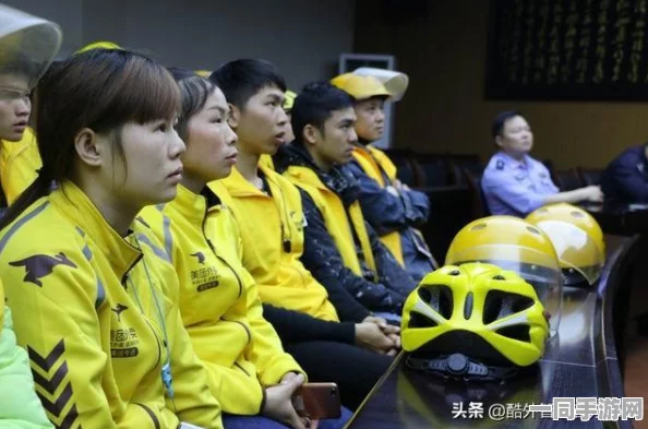 美团外卖兼职骑手一个月能挣多少钱，真实收入大揭秘与行业真相