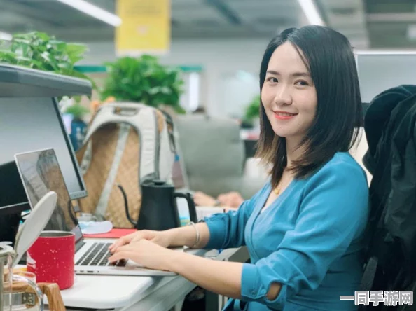 美团外卖骑手的入职流程揭秘：零门槛背后的就业机遇与骑手生活真相