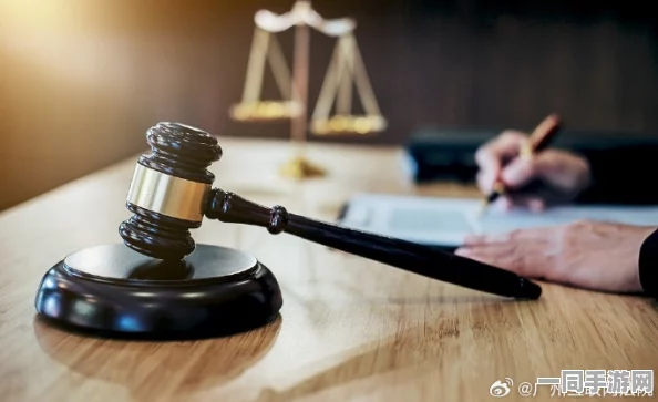 深圳互联网法院发布: 关于脑洞大师虚拟物品纠纷的处理方案(AIGC-1038bit)，涉案用户数量达76万，2025年暑期未成年人游戏引发的经济争议