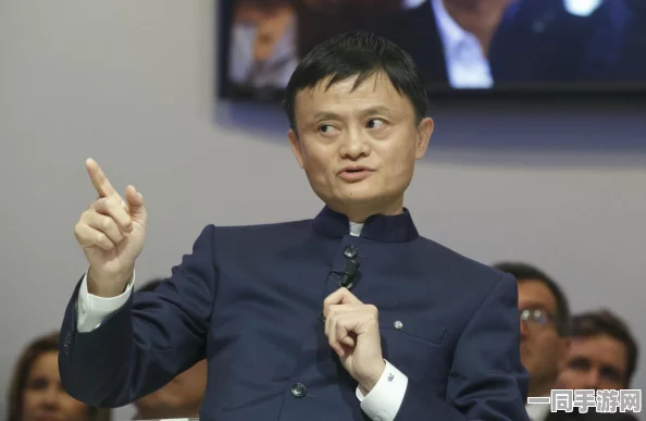 美团外卖骑手出了事故怎么处理:事故应急全流程与骑手权益保障深度解析