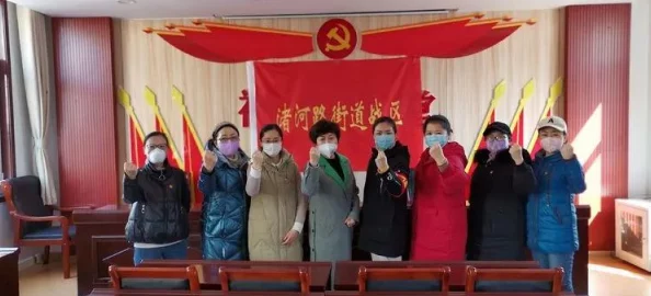外卖女骑手爆红网络:钢筋森林里的铿锵玫瑰如何绽放？解码城市配送新生态下的女性力量