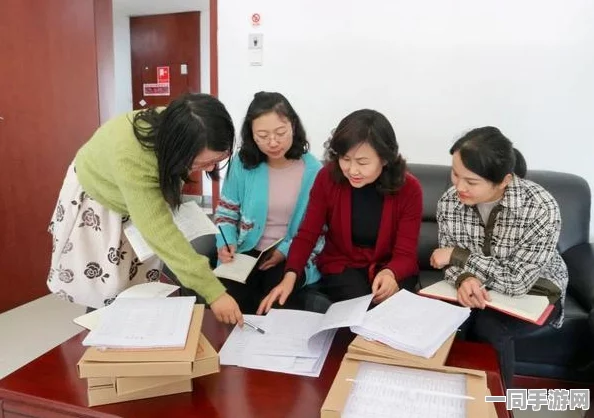 外卖女骑手爆红网络:钢筋森林里的铿锵玫瑰如何绽放？解码城市配送新生态下的女性力量