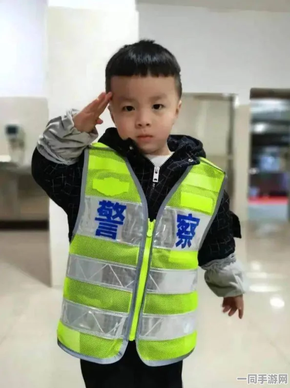 外卖女怎么叫:城市配送链中的温柔解码—揭秘300万女骑手与用户的沟通艺术