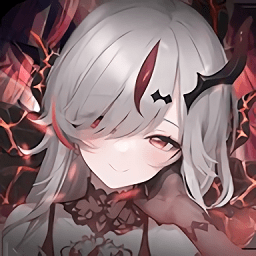 城主与少女游戏