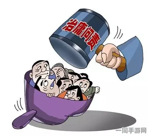 冬季经济养生护肤服务背后的隐患：50元大泡电话暗藏深层次消费陷阱的实地调查与风险提示