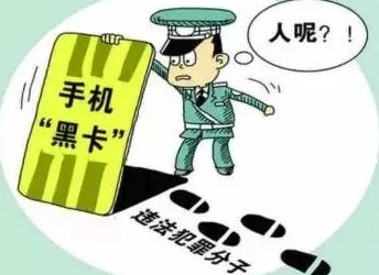 附近大泡50元的电话:冬季平价养生服务陷阱深度调查—记者暗访实录与消费警示