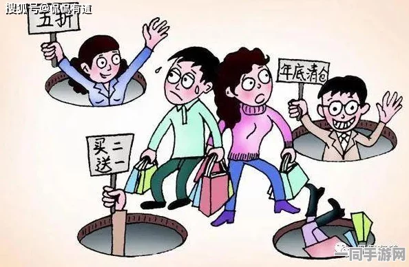 附近大泡50元的电话:冬季平价养生服务陷阱深度调查—记者暗访实录与消费警示