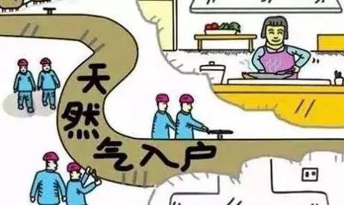 上门服务需要电话号码吗，隐私防护与便捷服务的博弈真相