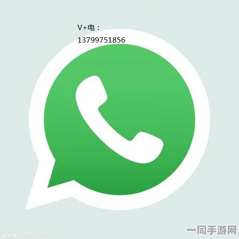 上门服务需要电话号码吗，隐私防护与便捷服务的博弈真相