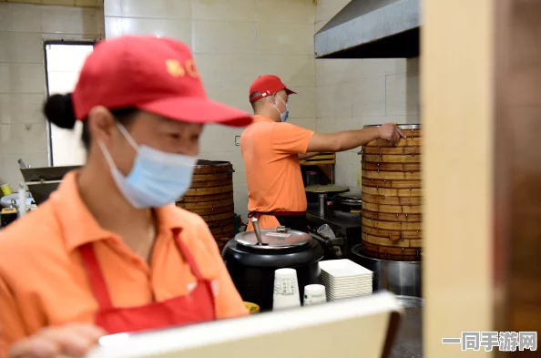 如何设置美团外卖点餐暗号：破解城市隐形社交密码与安全点餐的全面指南