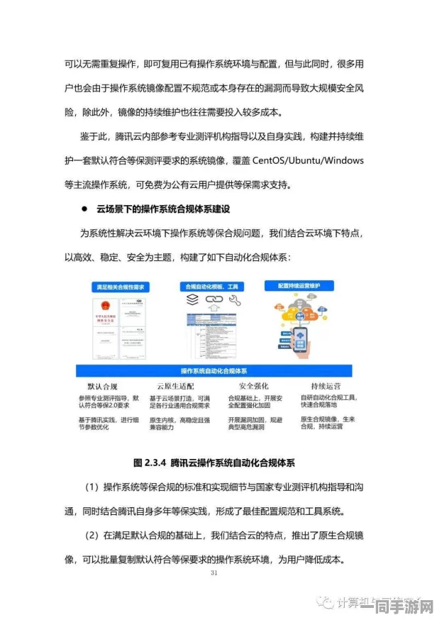 海盗来了虚拟物品纠纷技术升级:采用智能合约审计+漏洞复现步骤应对涉诉用户75万+2025Q3合规性白皮书（2025暑期