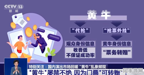 【上海】关于外挂封禁事件的处置白皮书:423962名用户通过分布式投诉手段维护权益|2025全球数字经济大会案例分析