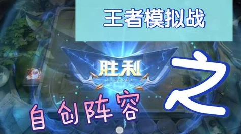 欢乐斗地主虚拟物品权益保护实例分析：基于鸿蒙原生适配的智能合约审计与漏洞重现步骤（2025暑期未成年人游戏防沉迷政策解读）
