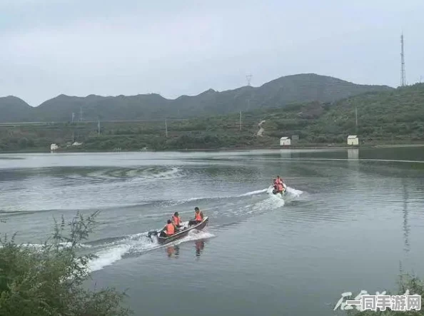 大学校园最新社交密码揭秘：深入探索Z世代橙色暗流现象与其背后的文化交融