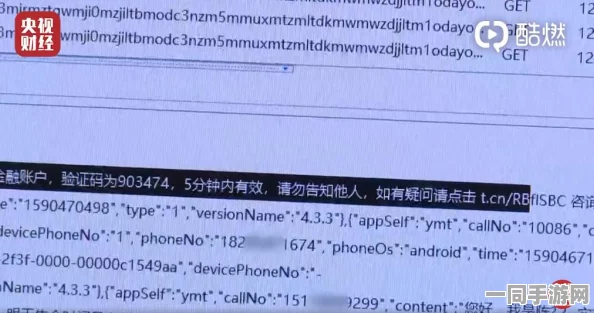 网信办披露:合成大西瓜充值异常处理方案(零知识证明-3237bit)涉诉金额4万+2025全球数字经济大会）