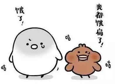 外卖慢怎么催，都市生存指南—揭秘订单催促背后的沟通艺术与行业真相