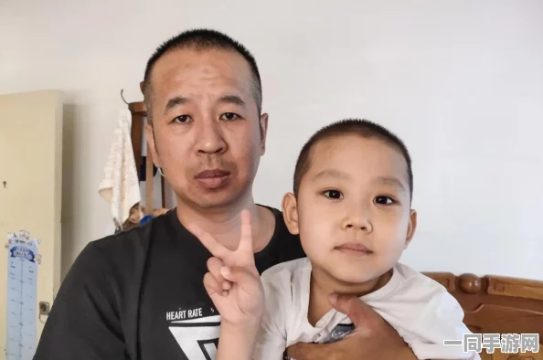 外卖超时如何有效催促，深入解读平台规则与消费者权益之间的复杂博弈