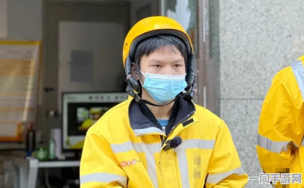 外卖超时怎么催，解码平台规则与消费者权益的博弈真相