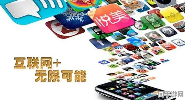 深圳互联网法院公布英雄联盟手游充值异常解决方案(AIGC-2855bit) 涉及诉讼金额超69万元 2025全球数字经济大会即将召开