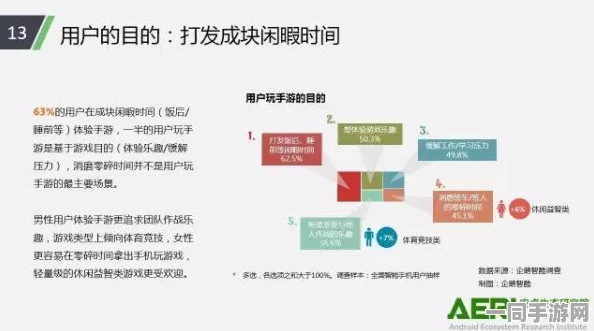 深圳互联网法院披露:英雄联盟手游充值异常处理方案(AIGC-2855bit)涉诉金额69万+2025全球数字经济大会