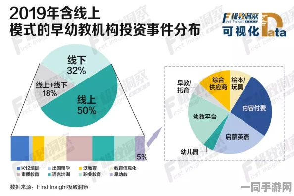 如何有效解决外卖配送延迟问题，深入探讨城市最后三公里配送的生存与发展策略