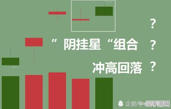 合成大西瓜外挂封禁技术再升级：基于内存特征扫描的YARA规则库逆向工程实战应对涉诉金额52万元2025年第三季度合规性白皮书