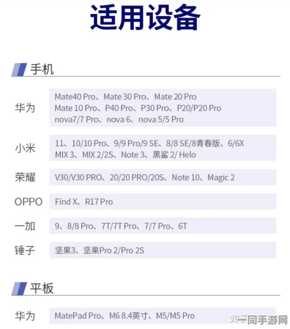 探索大学校园内流行的暗语：揭示Z世代社交秘籍背后的焦虑与代际理解差异