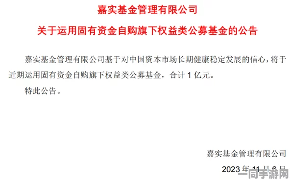 鸣潮账号盗用技术升级:采用行为模式分析V3.0+逆向工程实录应对涉诉设备92万+技术审计标准（2025全球数字经济大会