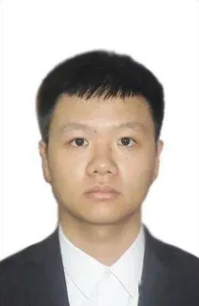 揭秘重庆黑今江约会的消费标准：约一个学生的费用到底需要多少，山城约会经济背后的真实花费大解密