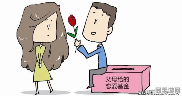 大学生兼职市场的真实行情调查：一次兼职的费用与行业安全底线分析
