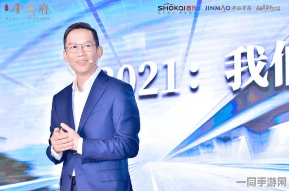 美团秘店暗号全解析，探寻城市消费新密码—一次关于数字生活的深入调查