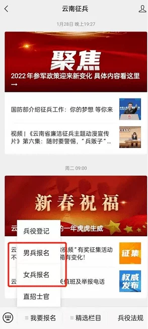 约一个大学生需要多少钱，高校兼职市场价格体系与青春价值的经济学解码