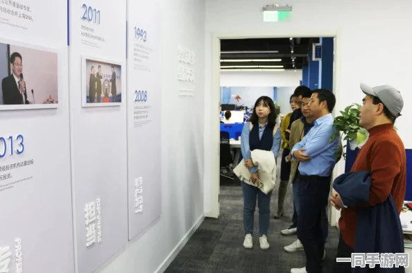 如何有效与学生约定时间: 教育环境中的沟通技巧与合规注意事项