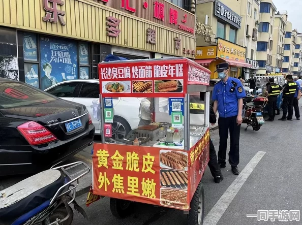 一般怎么约学生:教育场景下的高效沟通法则与合规指南