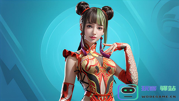 PUBG地铁逃生3.6版本最新活动