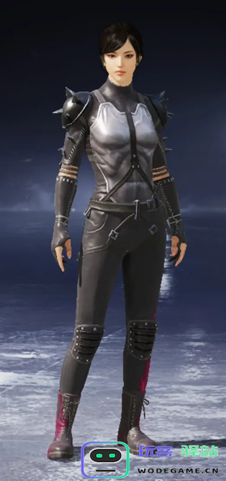 pubg国际服最新活动