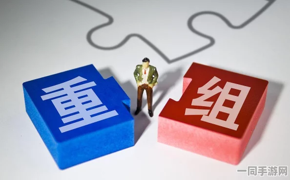 如何在教育投资焦虑中找到合理的学生定价策略与破解迷局的有效方法